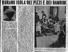 BURANO ANNI '50 (2)